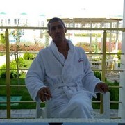  ,   , 53 ,   