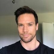 ���������� ���������, ���� ������� ������, 37 ���, ������������ ��� ������, ����� � ���������