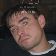 ���������� ������, ���� ������� ��������, 40 ���, ������������ ��� ������, ����� � ���������, c�������� ���������