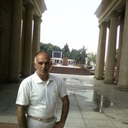  ,   Taleh, 63 ,   