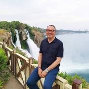  Zary,   EDWINCESMA, 64 ,   ,   , c 