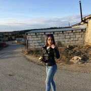  ,   , 24 ,   ,   , c 