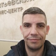 ���������� �����-���������, ���� ������� ����, 44 ����, ������������ ��� ������