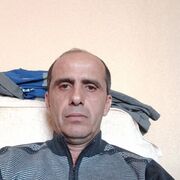 ���������� ������, ���� ������� �����, 51 ���, ������������ ��� ������, ����� � ���������