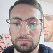 ���������� �����, ���� ������� ����, 34 ����, ������������ ��� ������, ����� � ���������