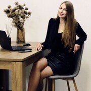 ���������� ������, ���� ������� ����, 34 ����, ������������ ��� ������, ����� � ���������, c�������� ���������