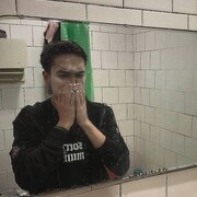 ���������� �����, ���� ����� ����, 20 ���, ������������ ��� ������, ����� � ���������