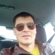 ���������� ���, ���� ������� ������, 40 ���, ������������ ��� ������, ����� � ���������, c�������� ���������