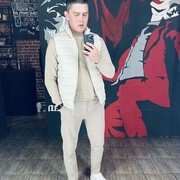 ���������� ���������, ���� ������� ����, 28 ���, ������������ ��� ����� � ���������, c�������� ���������