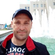  --,   , 42 ,   ,   , c , 