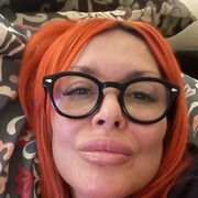  ,   , 54 ,   ,   