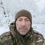  ,  Daniil, 48