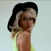 ���������� ������, ���� ������� Irina, 53 ����, ������������ ��� c�������� ���������