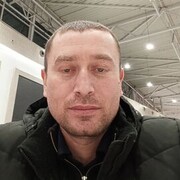  ,  , 36