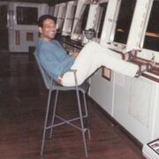 ���������� �����-���������, ���� ������� Vladimir, 60 ���, ������������ ��� c�������� ���������