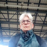 ���������� ��������, ���� ������� ������, 57 ���, ������������ ��� ����� � ���������, c�������� ���������, ���������