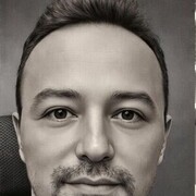 ���������� �������, ���� ������� Ibrahim, 43 ����, ������������ ��� ������, ����� � ���������, c�������� ���������