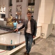  ,   , 32 ,   ,   