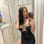  -,   , 22 ,   ,   