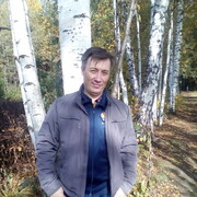 ���������� �����, ���� ������� ����, 42 ����, ������������ ��� ������, ���������