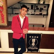 ���������� ������, ���� ������� ������, 33 ����, ������������ ��� ������