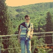 ���������� �������, ���� ������� Ako, 32 ����, ������������ ��� ������