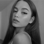 -,   , 23 ,   ,   