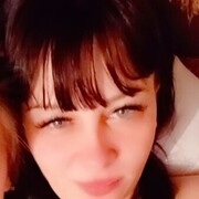  ,  , 28