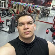  ,   , 32 ,   , c 