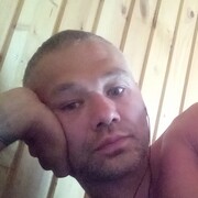  ,   , 47 ,   ,   , c 