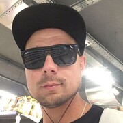 ���������� �����-���������, ���� ������� Ghost, 35 ���, ������������ ��� ����� � ���������, c�������� ���������, ���������