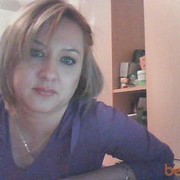  ,   , 54 ,   