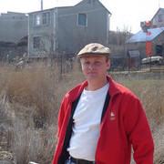  ,   Viktor, 54 ,   