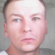 ���������� �������, ���� ������� ������, 47 ���, ������������ ��� ������, ����� � ���������