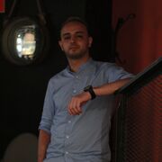 ���������� �����-���������, ���� ������� �����, 33 ����, ������������ ��� ������, ����� � ���������, c�������� ���������