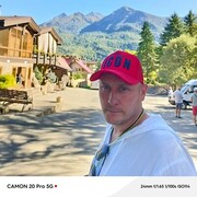  ,  , 48