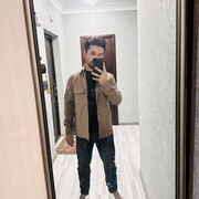  ,   Wahid omar, 28 ,   ,   