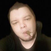   ,   , 30 ,   ,   , c , 
