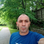  ,   , 40 ,   ,   