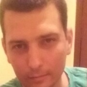 ,   , 39 ,   ,   , c 