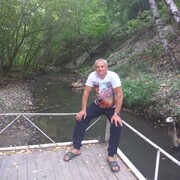 ���������� ������, ���� ������� ���������, 63 ����, ������������ ��� ������, ����� � ���������, c�������� ���������