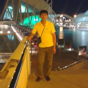  ,   K180171, 54 ,   