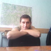  ,   Dizz, 41 ,   ,   , c 