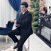 ���������� ������, ���� ����� ����, 24 ����, ������������ ��� ������, ����� � ���������