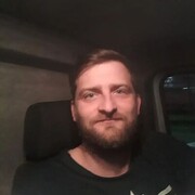  ,   , 39 ,     , c , 