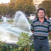  ,   , 60 ,   ,   , c 