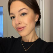 Знакомства Омск, Алиска