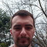 ���������� ������, ���� ������� ������, 35 ���, ������������ ��� ������, ����� � ���������