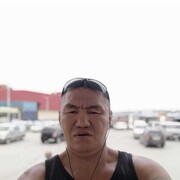 ,   , 47 ,   ,   