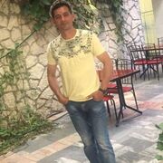  ,   , 48 ,   ,   